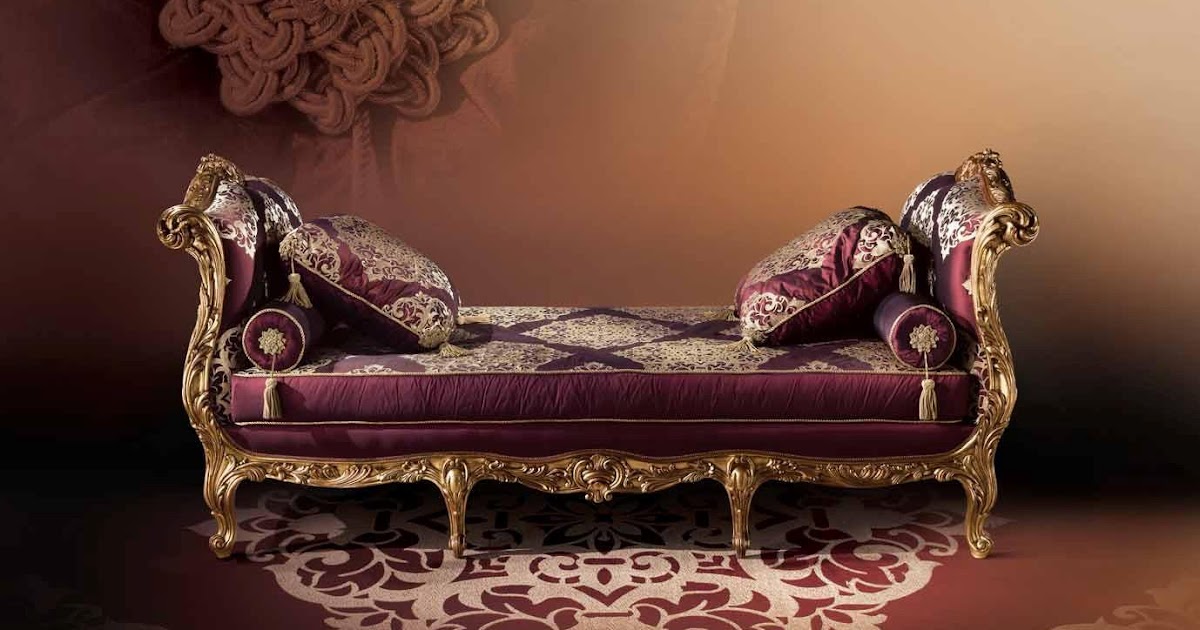 Antique & French Furniture French Style Furniture Classical Collection