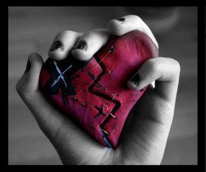 Heartbroken_picture_1278404047