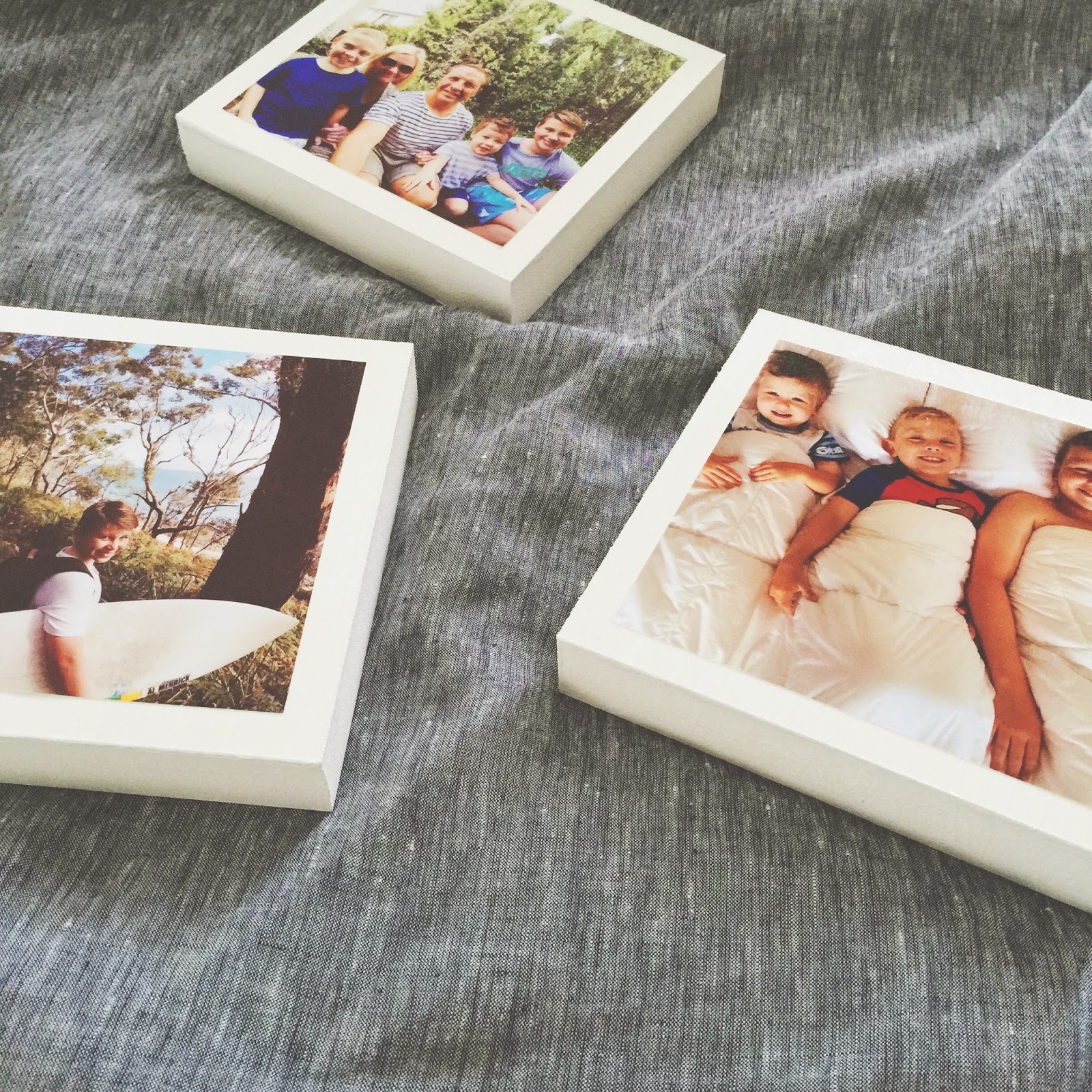 84 DECOUPAGE GLUE OFFICEWORKS