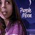 "Purple Moon" Blog Tour Kick Off!: The Story Behind the Story