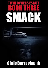 Smack