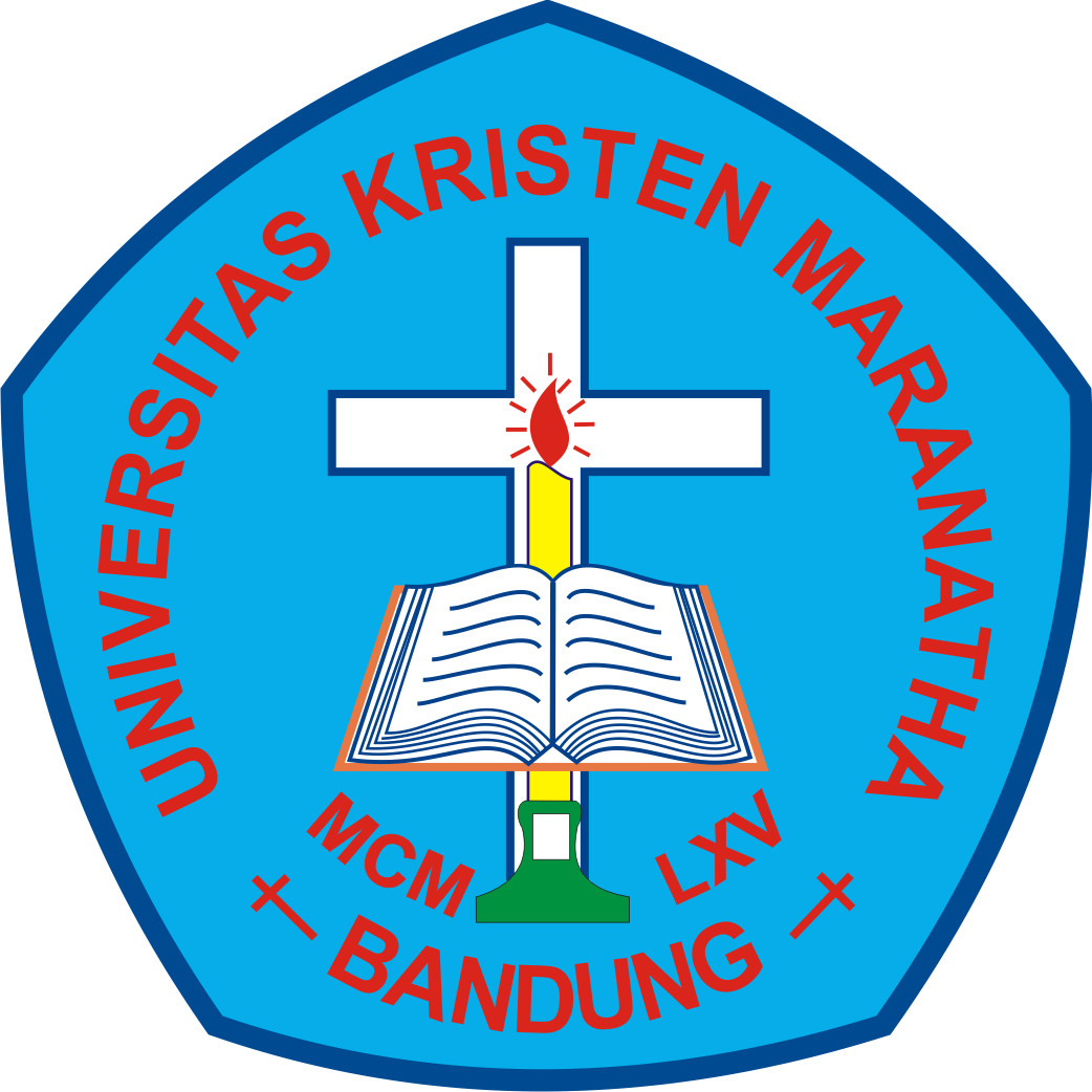 Logo Universitas Pgri Kanjuruhan Malang