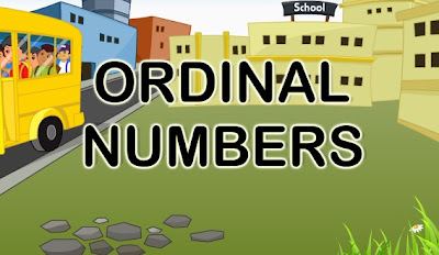 turtlediary kindergarten math games turtlediary kindergarten math games