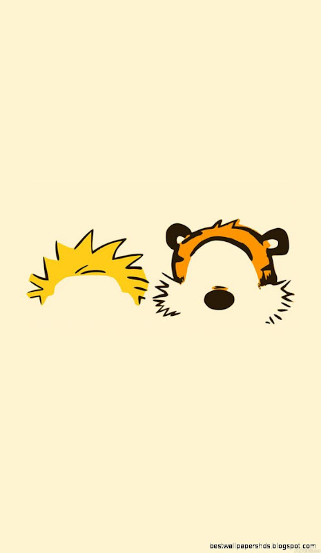 iPhone6papers ac27 wallpaper calvin hobbes minimal illust iPhone6papers ac27 wallpaper calvin hobbes minimal illust