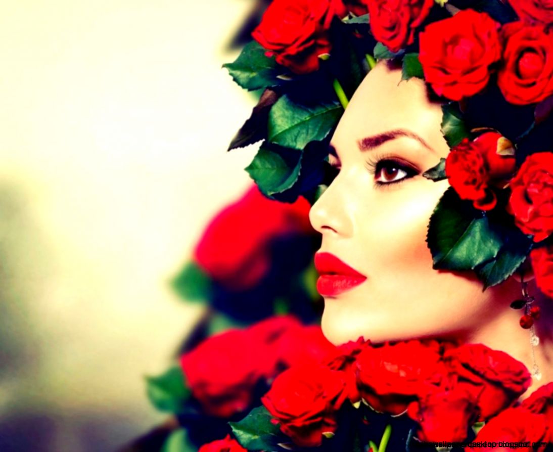 Nature Field Girl Bokeh Hd Wallpaperrespond All Desktop Wallpaper Nature Field Girl Bokeh Hd Wallpaperrespond All Desktop Wallpaper