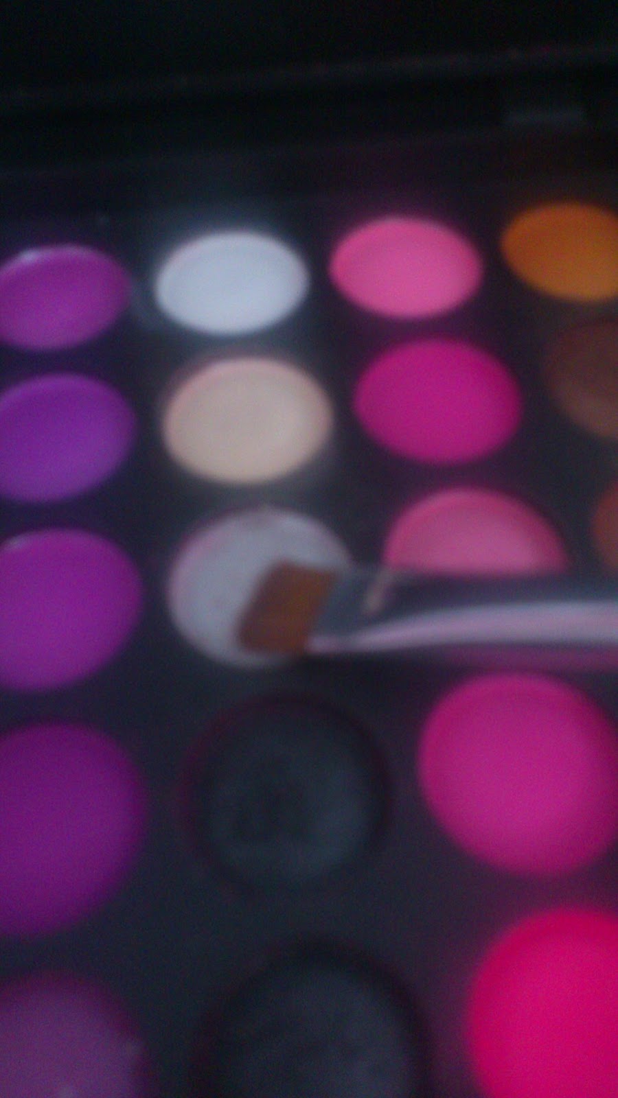 Martha In Amerika 2015