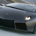 Lamborghini Reventon Thumbnail