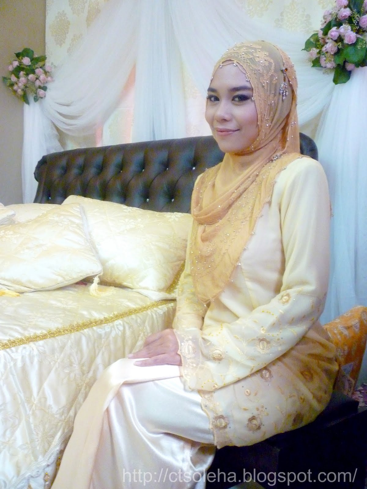 rencontre jeunesse marsens 2010