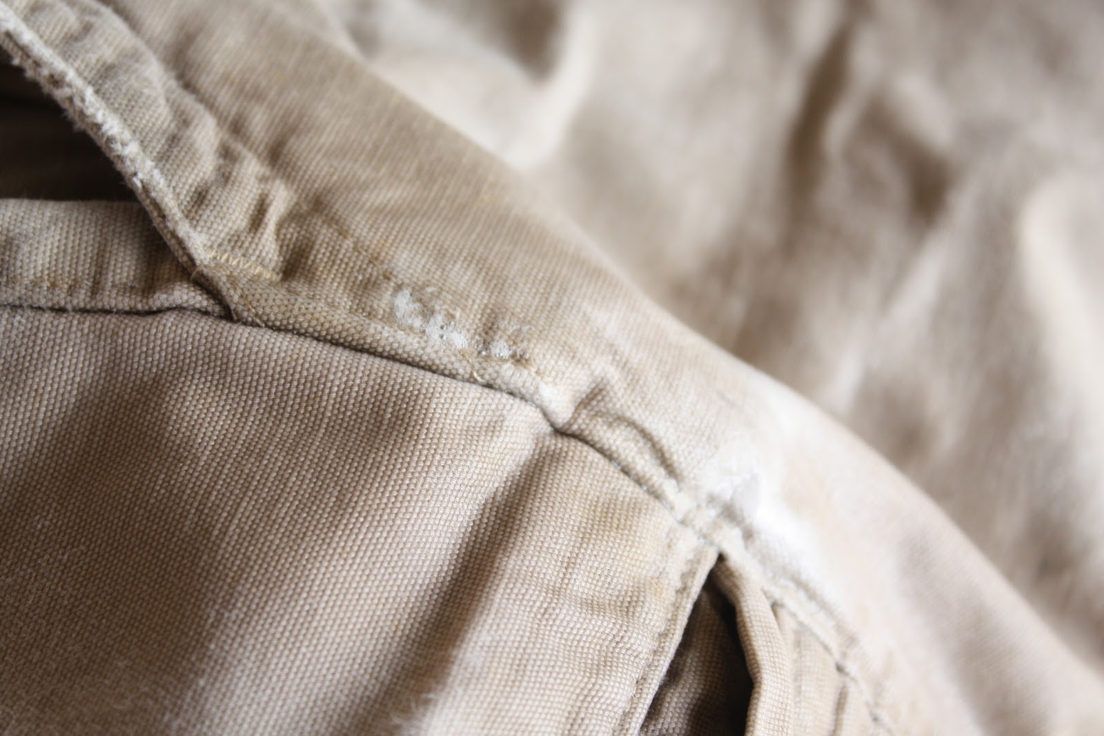 Getting Some Fun Out of Life Hydrogen Peroxide to Remove Blood Stains