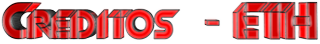 Cr%C3%A9ditos.png