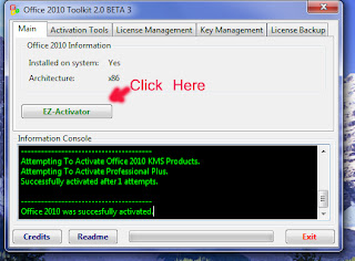 office 2010 toolkit and ez activator 2 2 3 rar tubes office 2010 toolkit and ez activator 2 2 3 rar tubes
