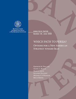 [Image: BrookingsWhichPathtoPersia2010Cover.jpg]