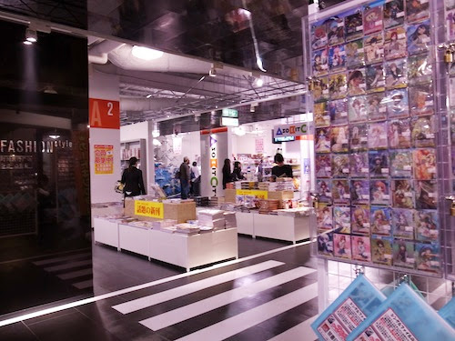R0011093.jpg