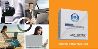 Software Akuntansi, download Software Akuntansi, gratis download Software Akuntansi