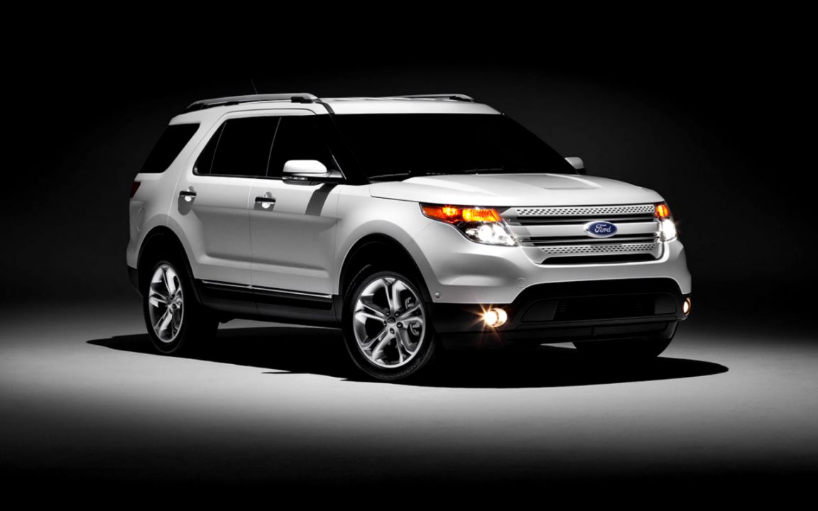 Ford Explorer Wallpapers 2012 and 2013 Ford Explorer Pictures Ford Explorer Wallpapers 2012 and 2013 Ford Explorer Pictures