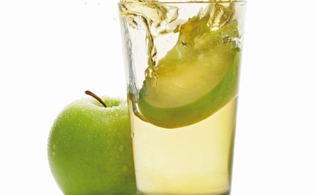 My Favorite Green Apple Juice Live • Love • Learn • Lift