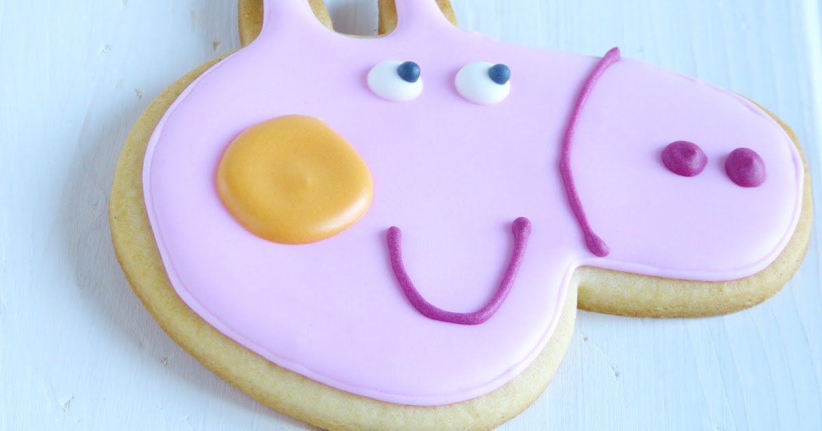 como decorar galletas con glasa paso a paso decoraci 211 n de galletas con glasa paso a paso galletas como decorar galletas con glasa paso a paso decoraci 211 n de galletas con glasa paso a paso galletas
