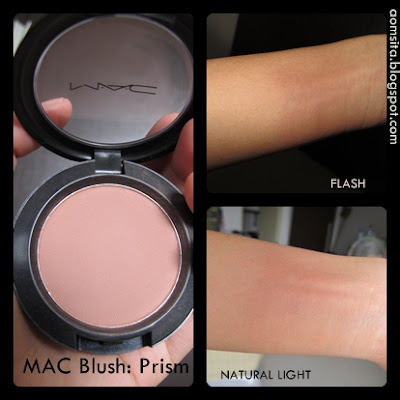 prism 9 mac prism 9 mac