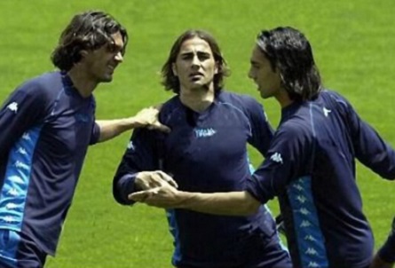 Maldini-Nesta-Cannavaro.jpg