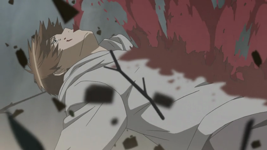 Get Seasonal Anime Reviews Zetsuen No Tempest Episode 12 Discussion HD Wallpaper Seasonal Anime Reviews Zetsuen No Tempest Episode 12 Discussion Desktop Wallpaper