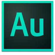 Download Adobe Audition CC 6.0 Build 732 Full