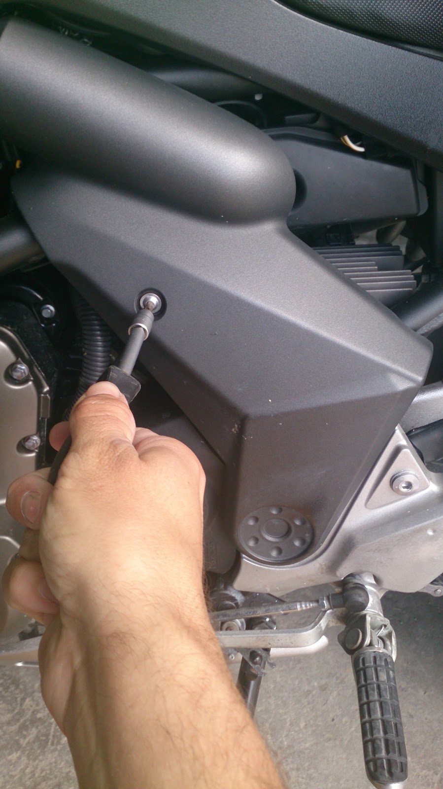 cadena moto eslabon gripado carreteraalante brico 209 apa sustituci 211 n del kit de arrastre cadena moto eslabon gripado carreteraalante brico 209 apa sustituci 211 n del kit de arrastre