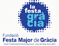 Fundació Festa Major de Gràcia
