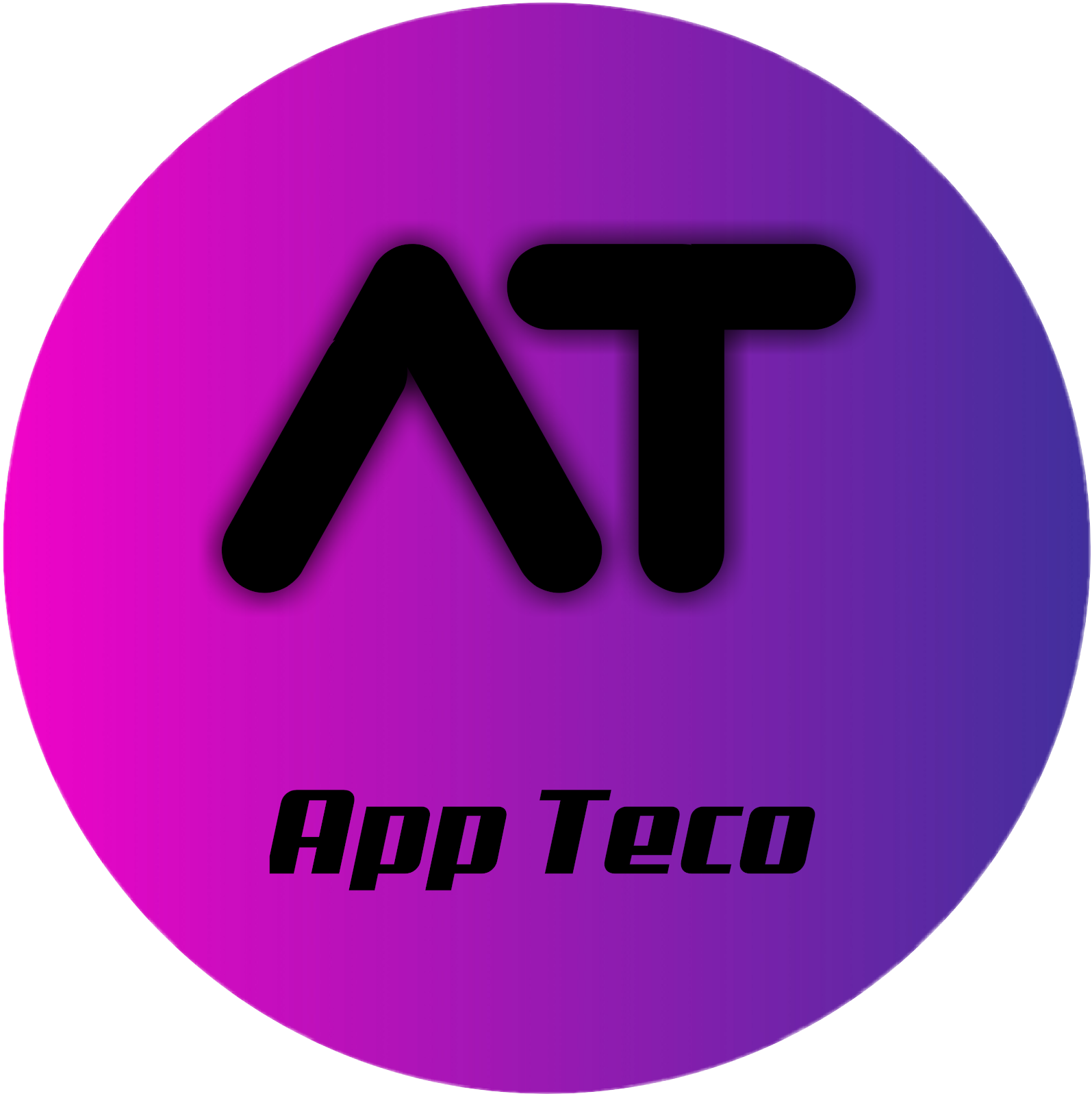 App Teco