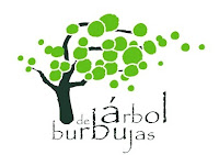 El Árbol de Burbujas