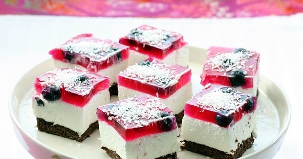 Can You Bake Cakes With Xylitol Can You Bake Cakes With Xylitol