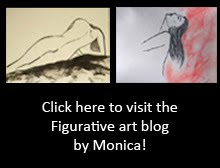 Figurative Art