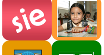 schoolmax sie inicio schoolmax sie inicio