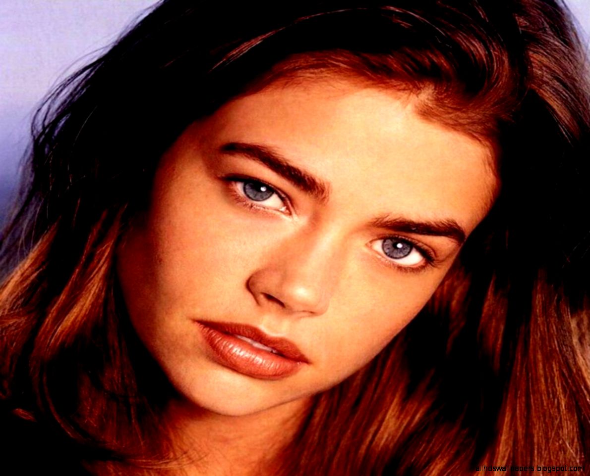 Dr Denise Smith Wallpaper Best Wallpaper Background Dr Denise Smith Wallpaper Best Wallpaper Background