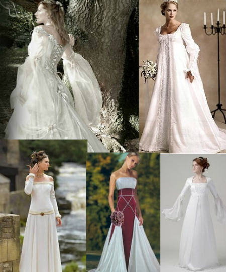 Scottish Wedding Dresses Designer Scottish Wedding Dresses Designer
