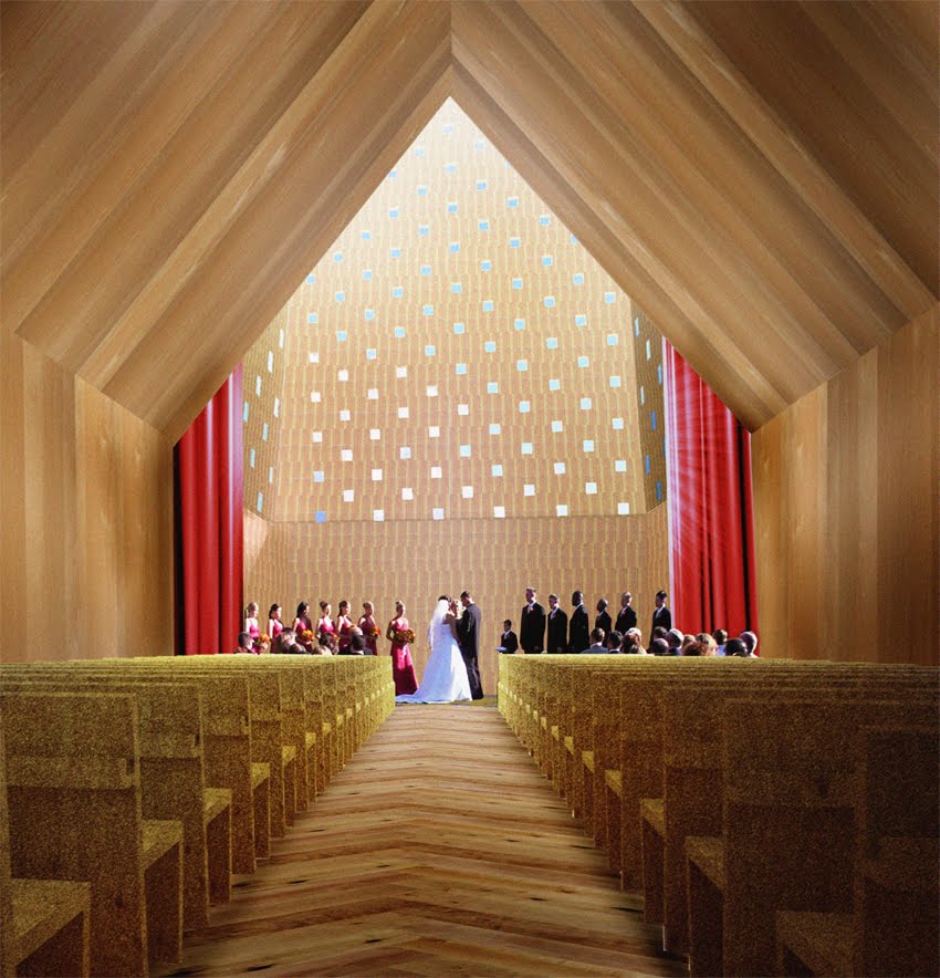 Church Interior Design Ideas church interior design ideas theme pictures photos and ideas of for church interior design pictures Small Church Interior Design Related Keywords Suggestions Small Church Interior Design Long Tail Keywords Church Interior Design Ideas 1000 ideas about church interior design on pinterest church lobby church foyer and church design Small Church Interior Design Related Keywords Suggestions Small Church Interior Design Long Tail Keywords