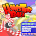 Hamsterball (Gamehouse) Uploaded By Rcurse