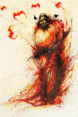 huatunan@neochaedge19