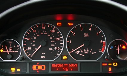 Car dashboard symbols eps Car dashboard symbols eps
