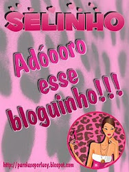 Nosso 1 selinho