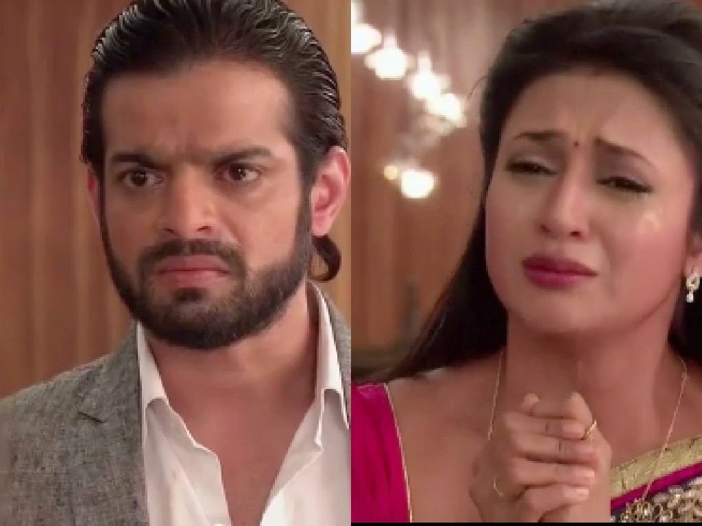 Yeh Hai Mohabbatein Watch Online Sharatab Yeh hai mohabbatein 14th july 2019 watch full episode on. yeh hai mohabbatein watch online sharatab