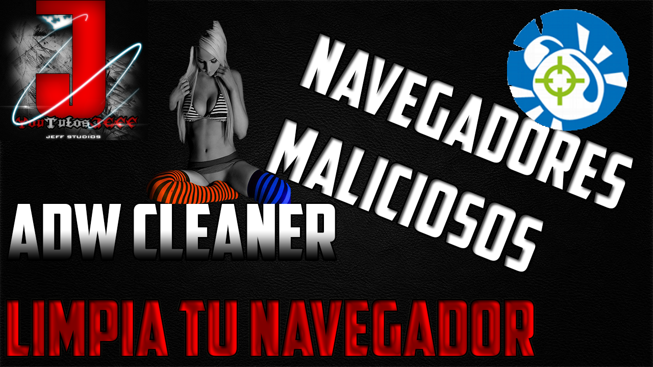 COMO ELIMINAR NAVEGADORES ESPIAS, IMINET, WEBOOSTER, TOOLBAR, MYSEARCH | 2015