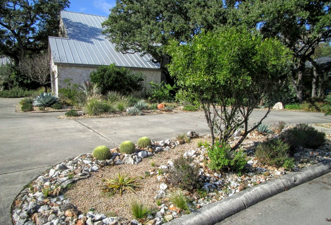 Diy Urban Gardening Hacks For Small Spaces Life And Style The