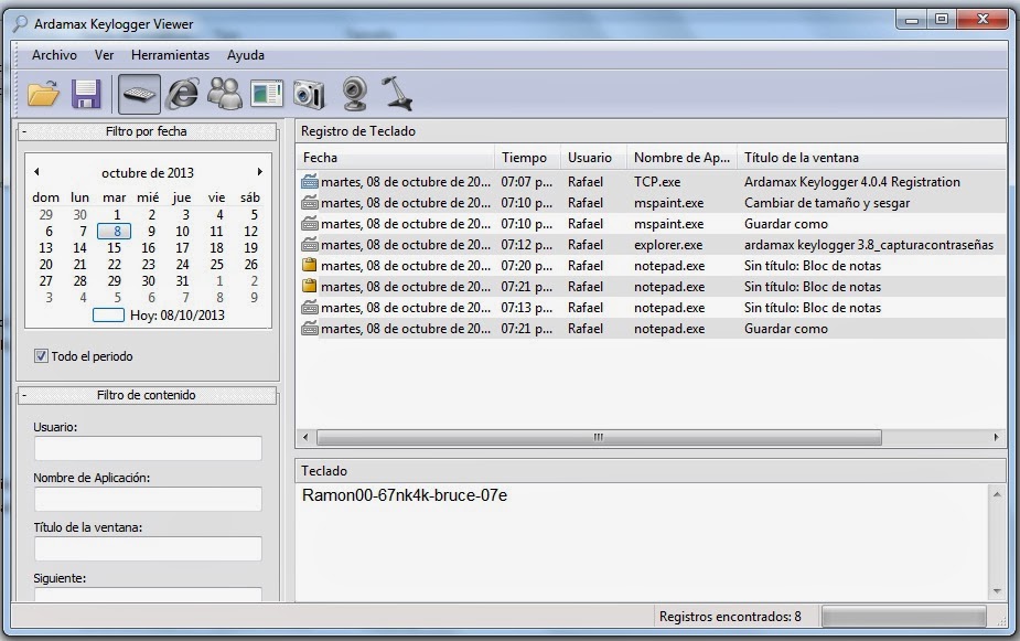 Ellas Llegan Primero Descargar Pdf Reader