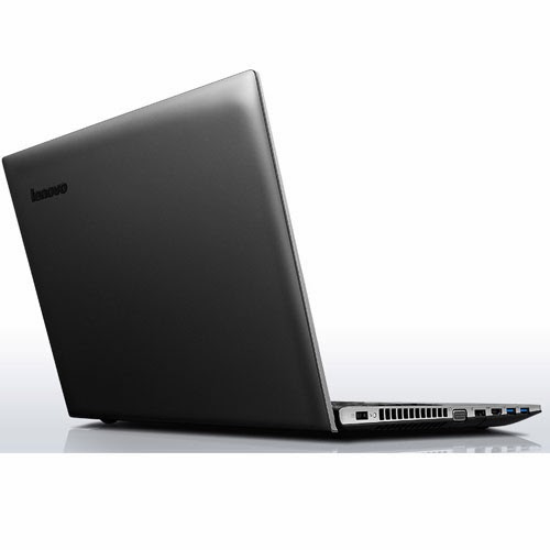 Lenovo IdeaPad Z410 Specs Notebook