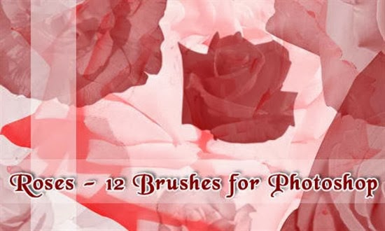 Brushes for Photoshop Brushes for Photoshop
