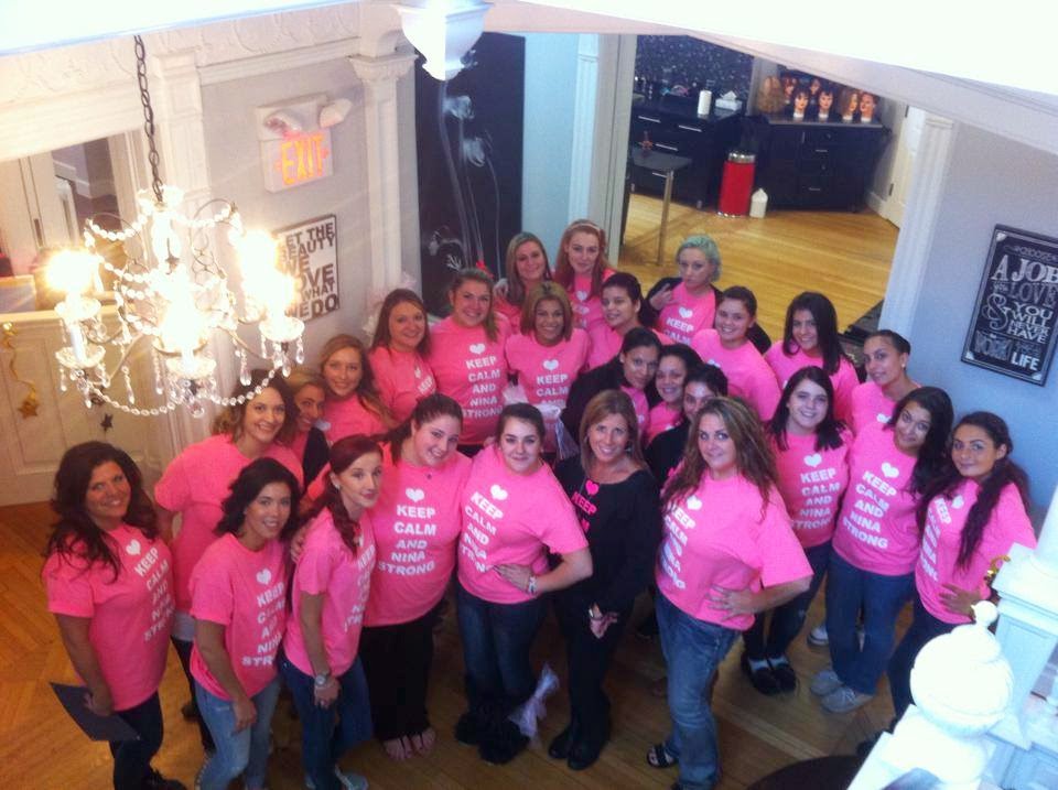 The Valley Voice: 09/26/14