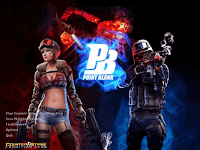 FREE DOWNLOAD GAME Counter Strike Point Blank (CSPB) (PC/ENG) GRATIS LINK MEDIAFIRE