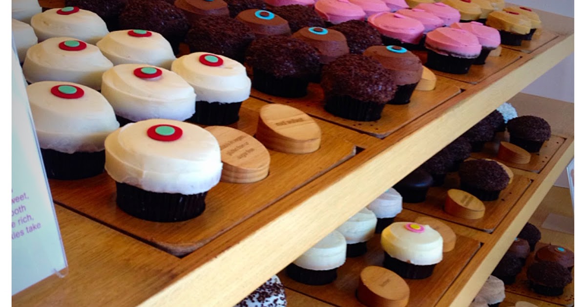 Sprinkles newport beach lalapalocation