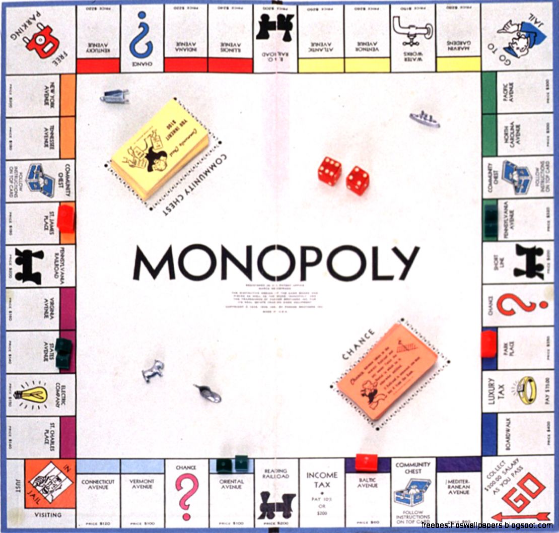 If America were a game of Monopoly Abagond If America were a game of Monopoly Abagond