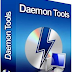 Daemon Tools Pro Advanced V5 with Crack